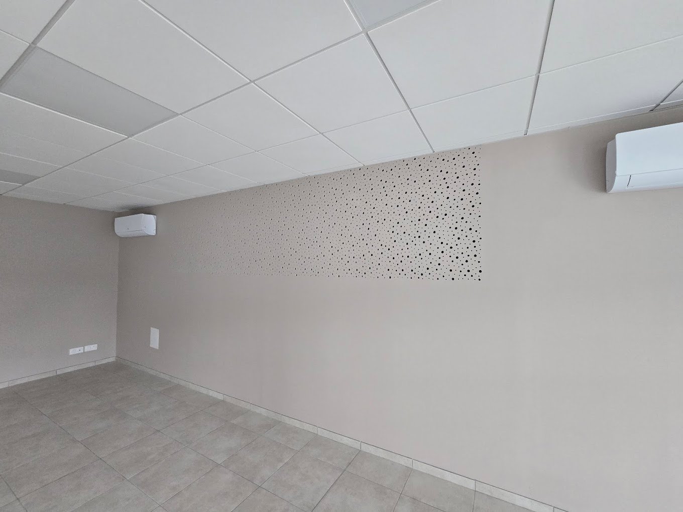 Chantier novembre 2024